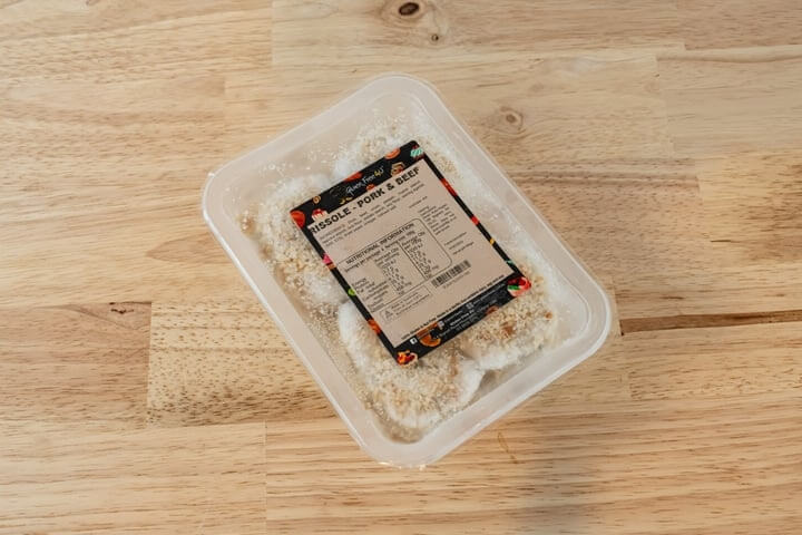 Gluten Free 4 U Order Online Gluten Free 4 U Order Online