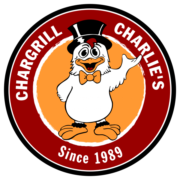 Chargrill Charlie's
