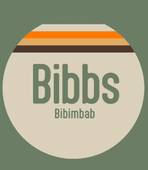 Bibbs Order Online