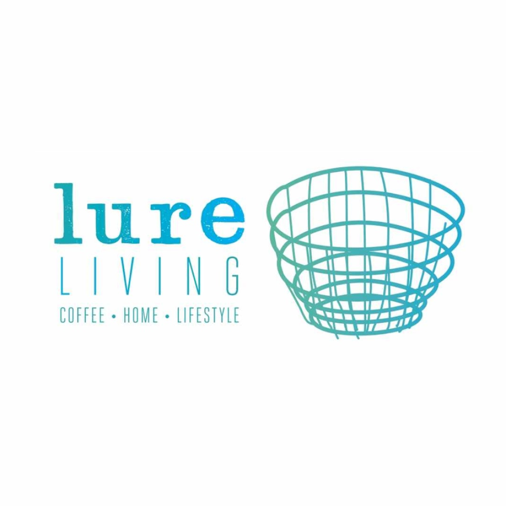 Lure Living