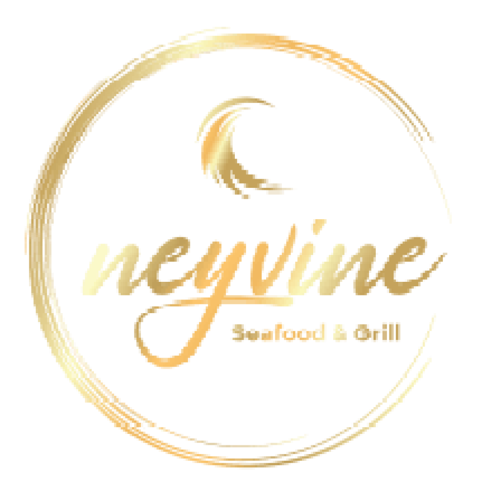 Neyvine Seafood & Grill