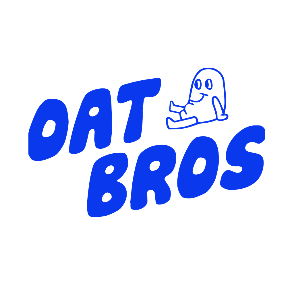 Oat Bros