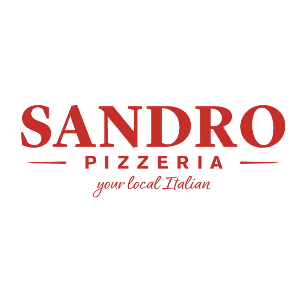 SANDRO PIZZERIA