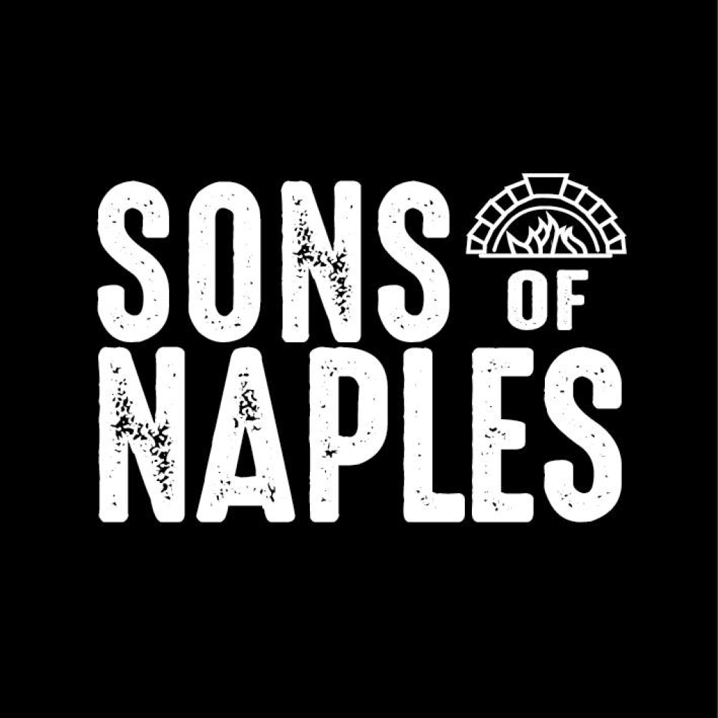 Sons Of Naples